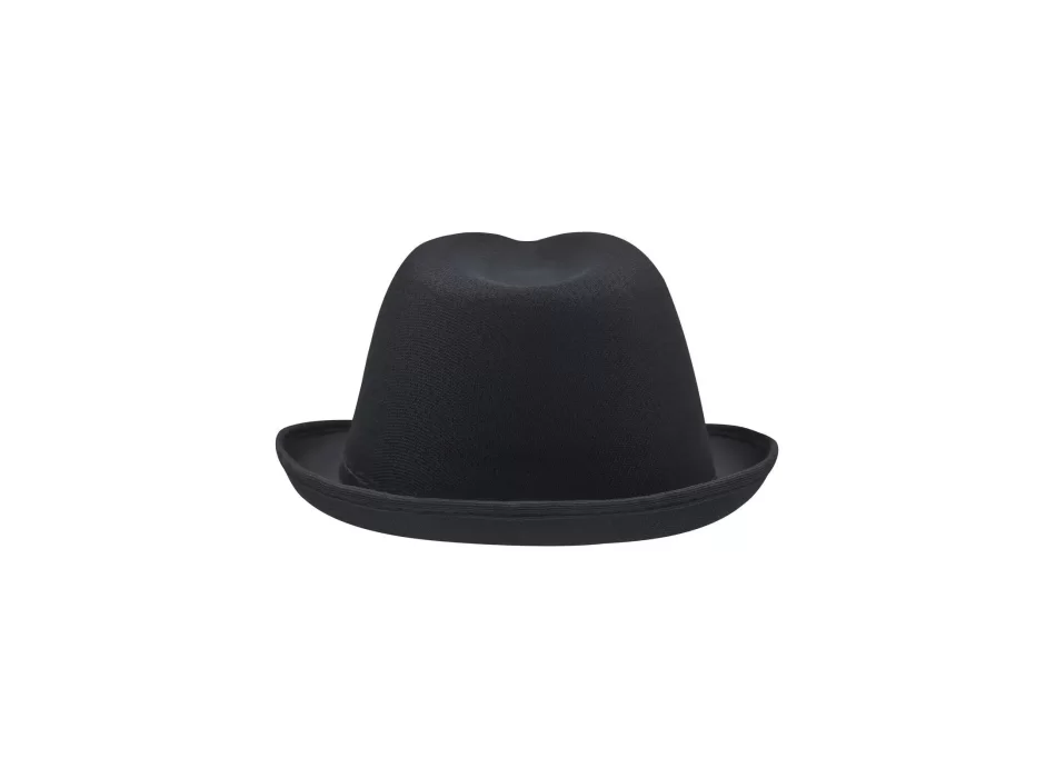 Promotion Hat FullGadgets.com