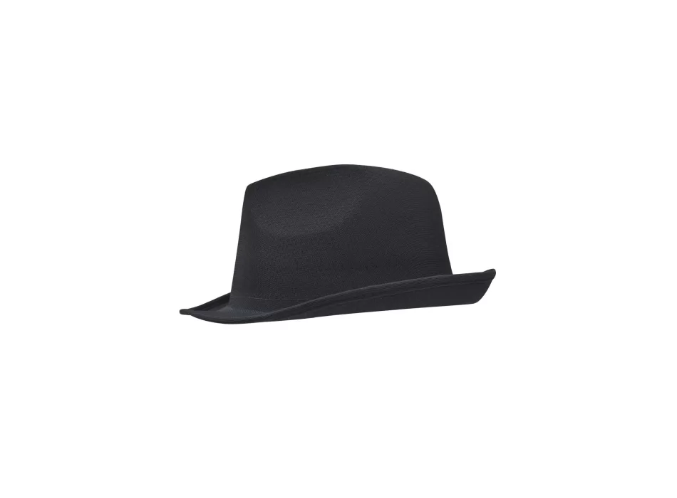 Promotion Hat FullGadgets.com