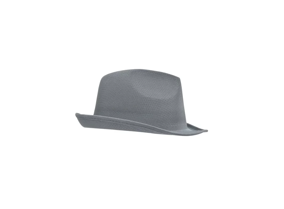 Promotion Hat FullGadgets.com