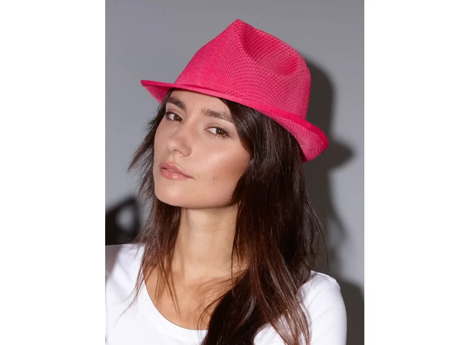 Promotion Hat FullGadgets.com