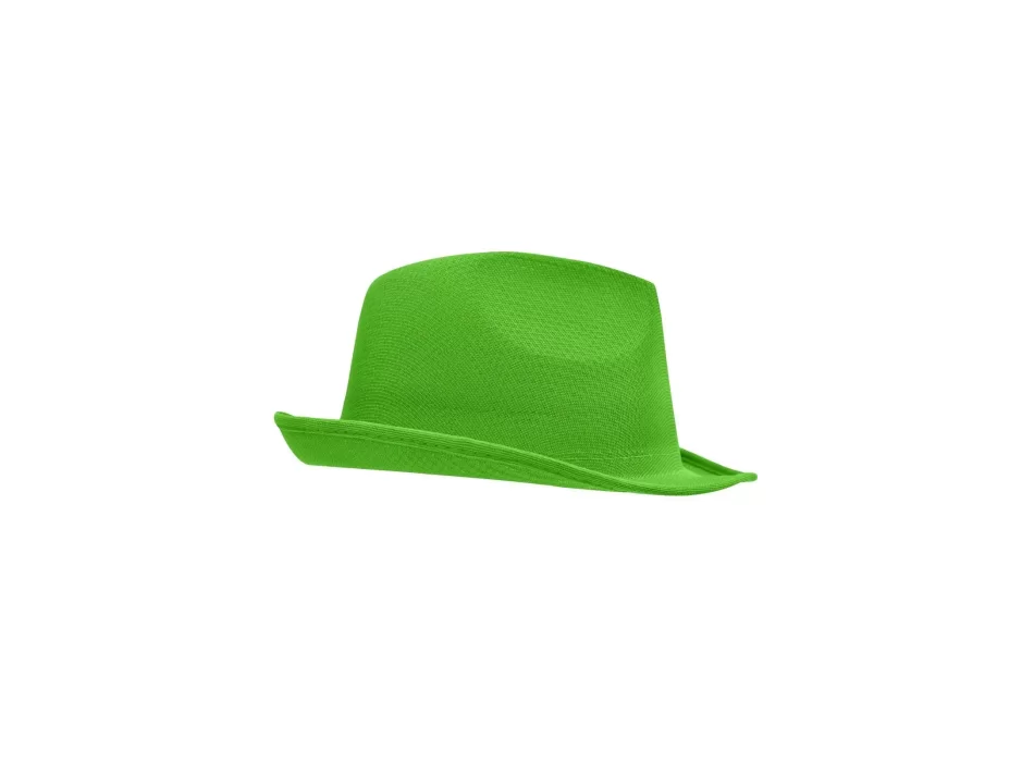 Promotion Hat FullGadgets.com