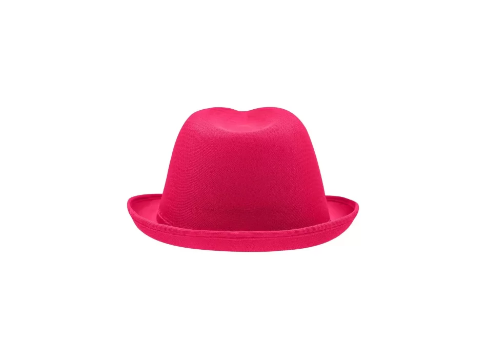 Promotion Hat FullGadgets.com