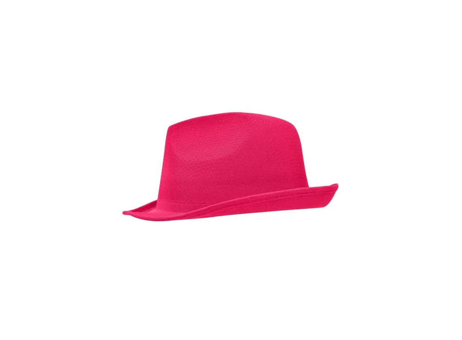 Promotion Hat FullGadgets.com