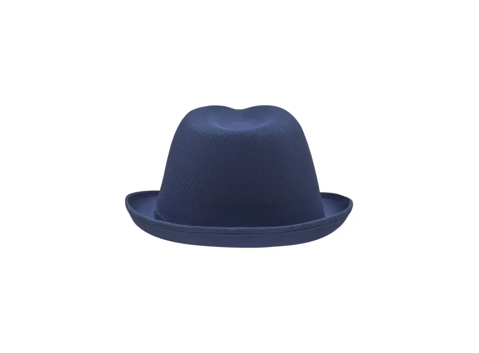 Promotion Hat FullGadgets.com