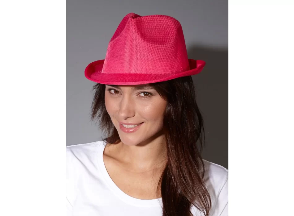 Promotion Hat FullGadgets.com