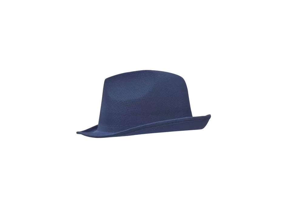 Promotion Hat FullGadgets.com