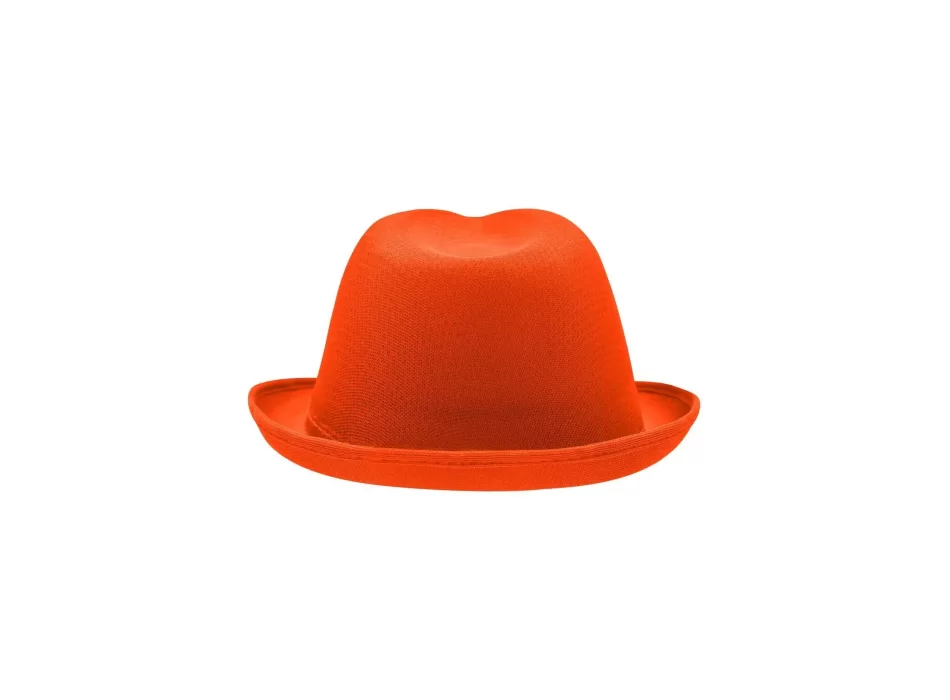 Promotion Hat FullGadgets.com