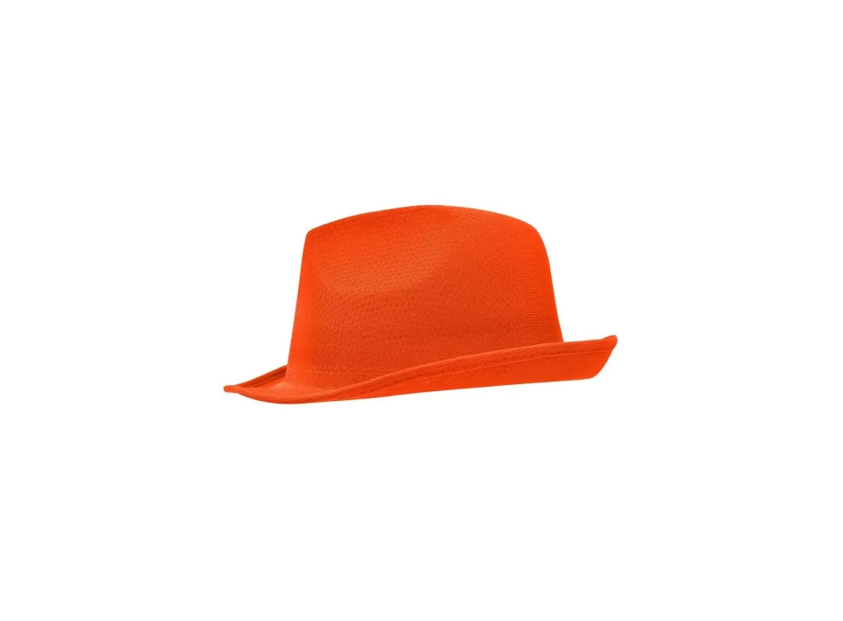 Promotion Hat FullGadgets.com