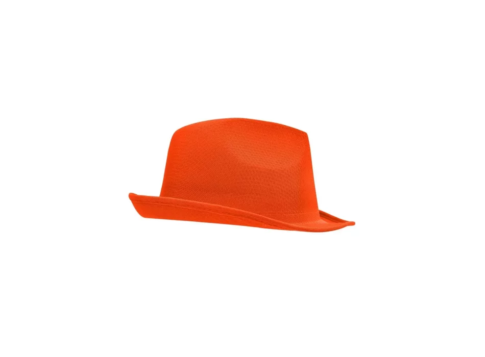 Promotion Hat FullGadgets.com