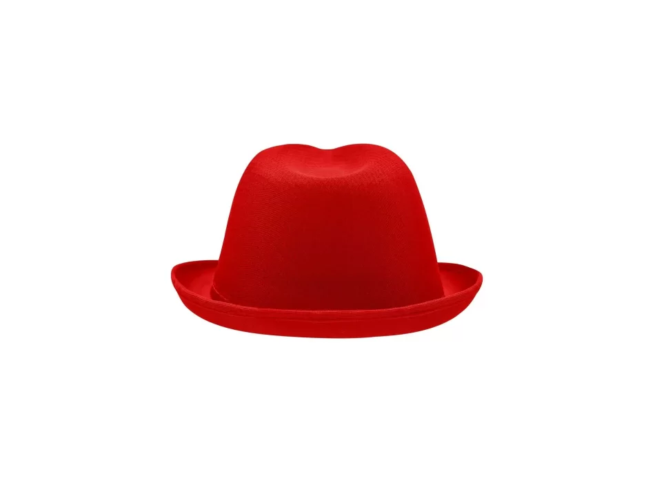 Promotion Hat FullGadgets.com