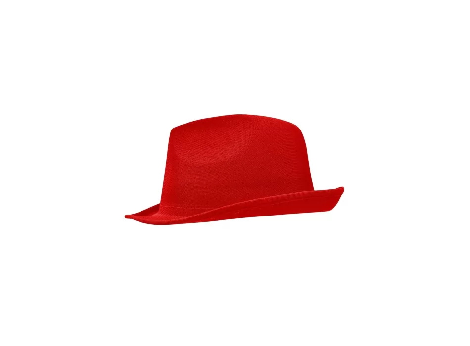 Promotion Hat FullGadgets.com