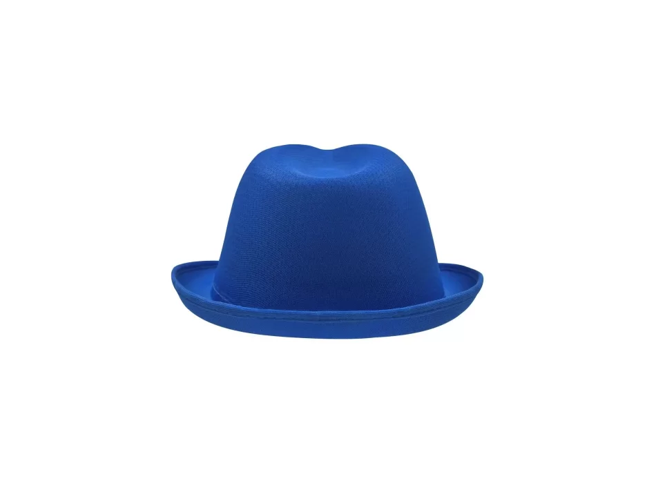 Promotion Hat FullGadgets.com