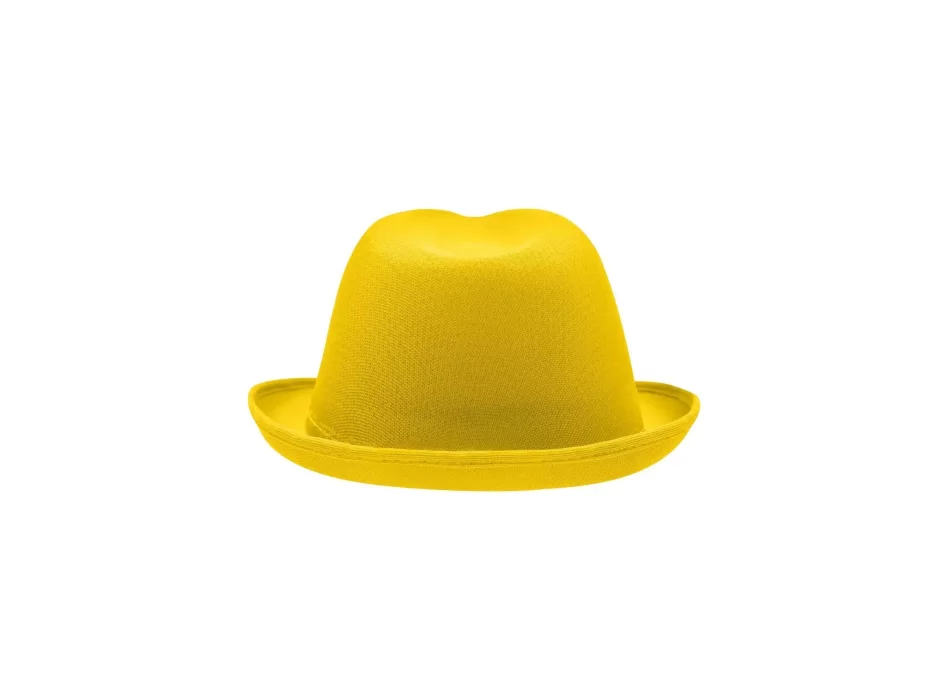 Promotion Hat FullGadgets.com