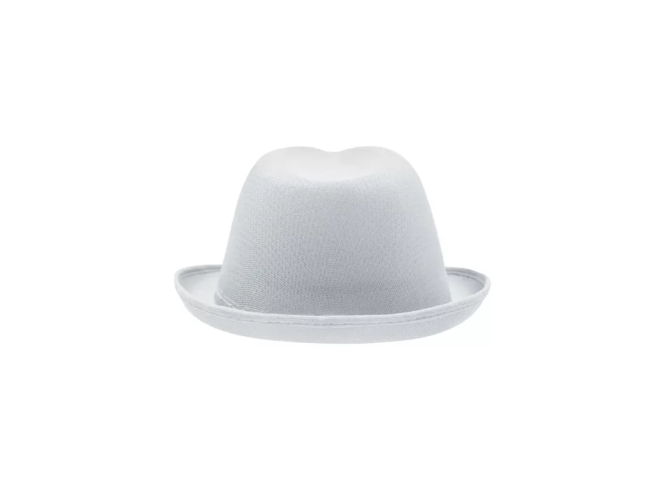 Promotion Hat FullGadgets.com