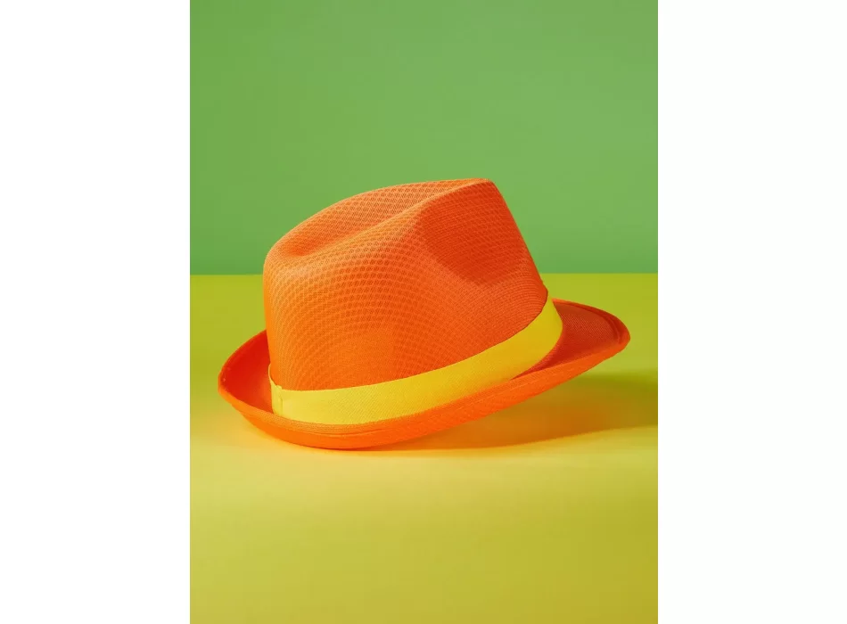 Promotion Hat FullGadgets.com