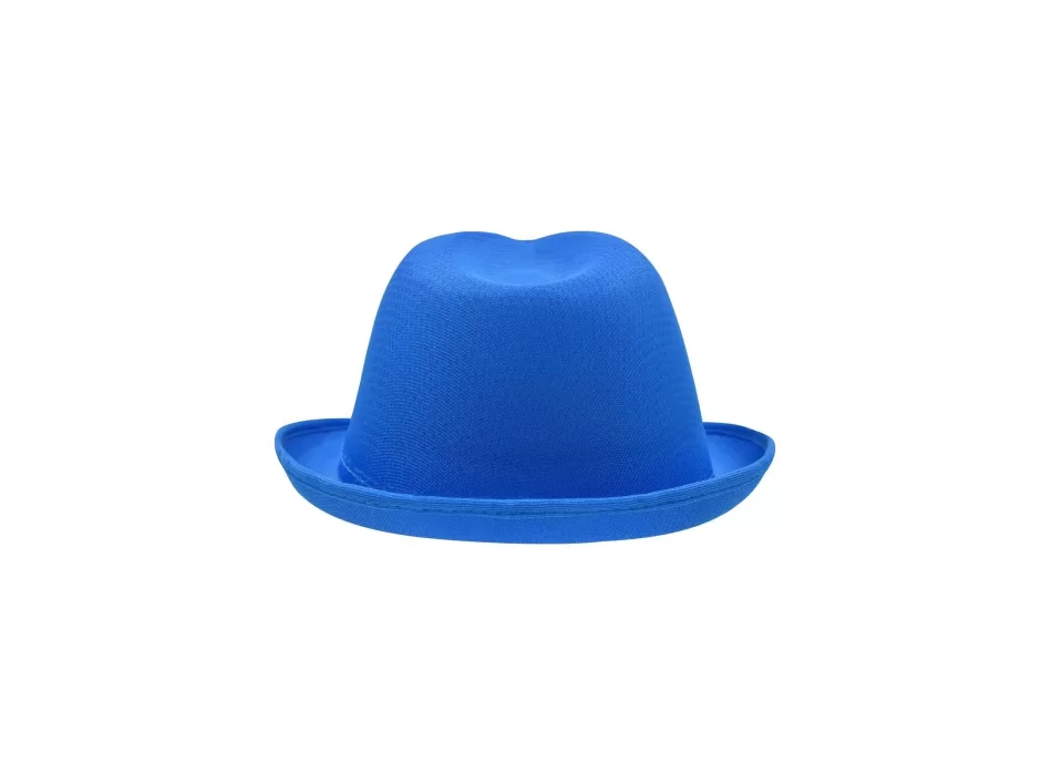 Promotion Hat FullGadgets.com