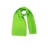 Promotion Scarf 100% Poliestere Personalizzabile |MYRTLE BEACH