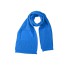 Promotion Scarf 100% Poliestere Personalizzabile |MYRTLE BEACH