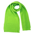Promotion Scarf 100%P FullGadgets.com