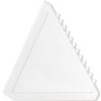 PS ice scraper Amaryllis FullGadgets.com