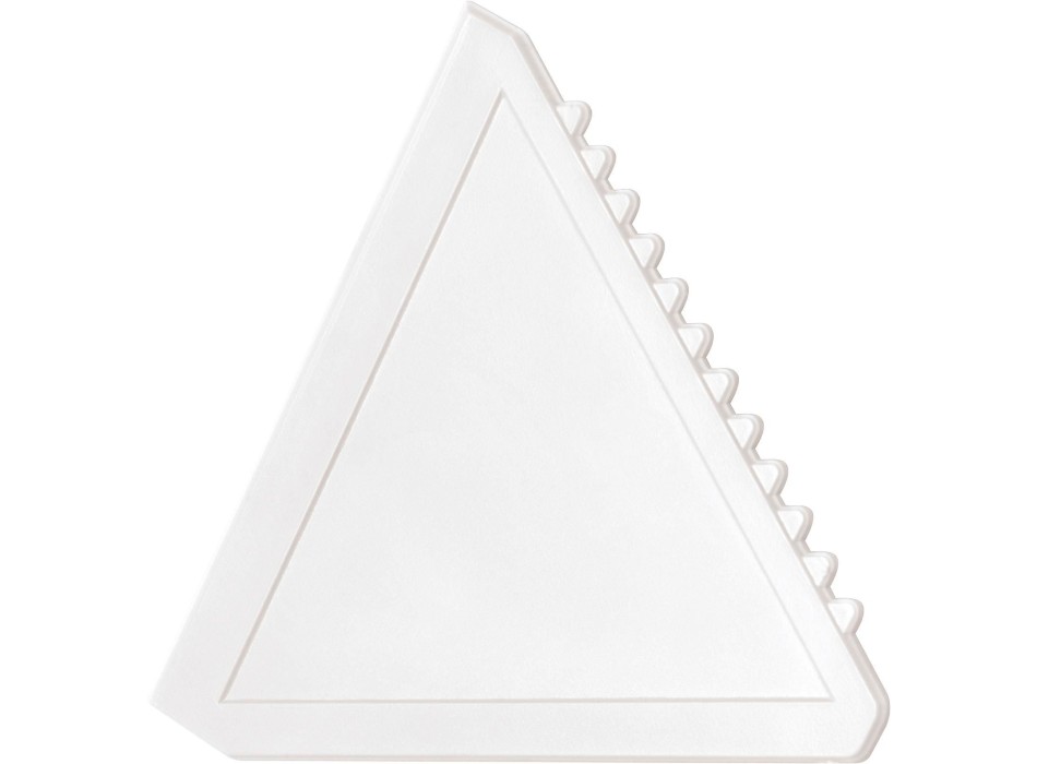 PS ice scraper Amaryllis FullGadgets.com