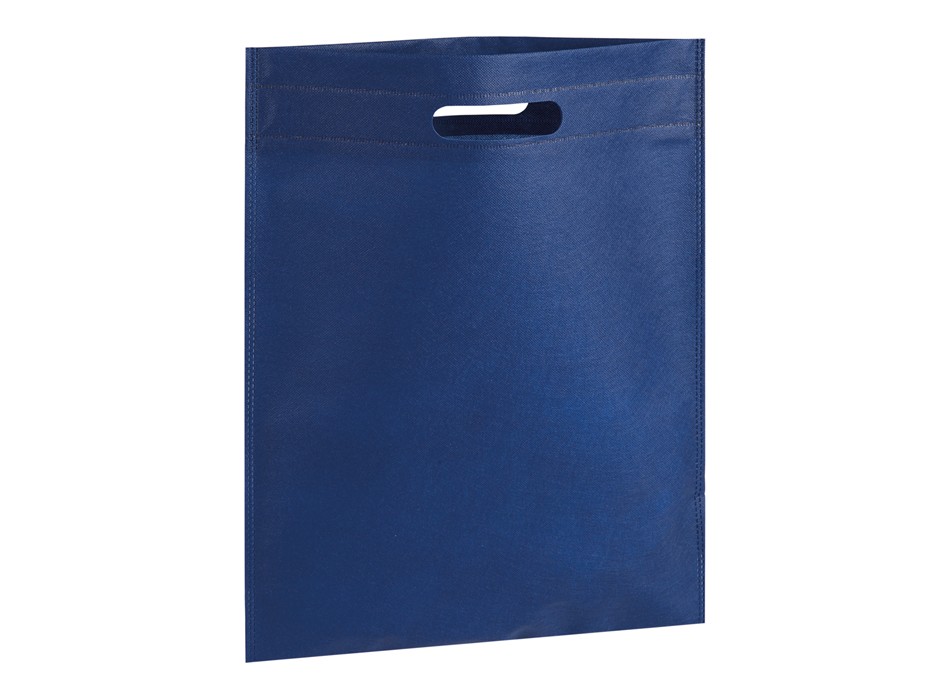 PSI I FullGadgets.com