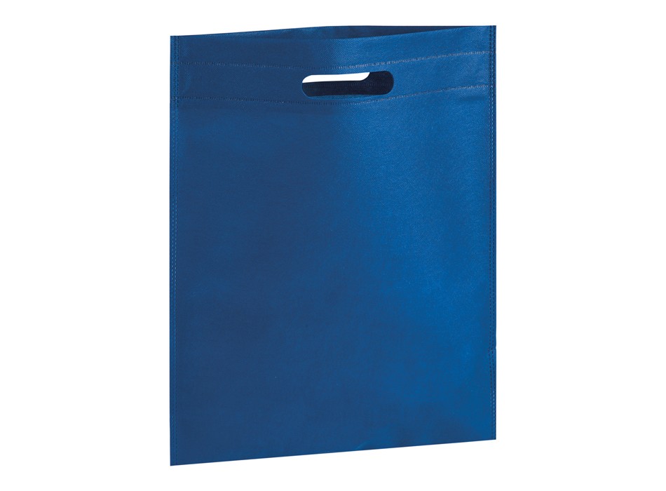 PSI I FullGadgets.com