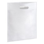 PSI I FullGadgets.com