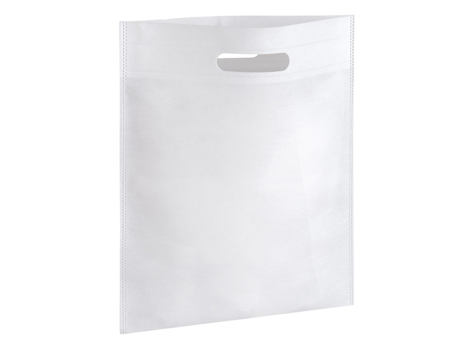 PSI I FullGadgets.com