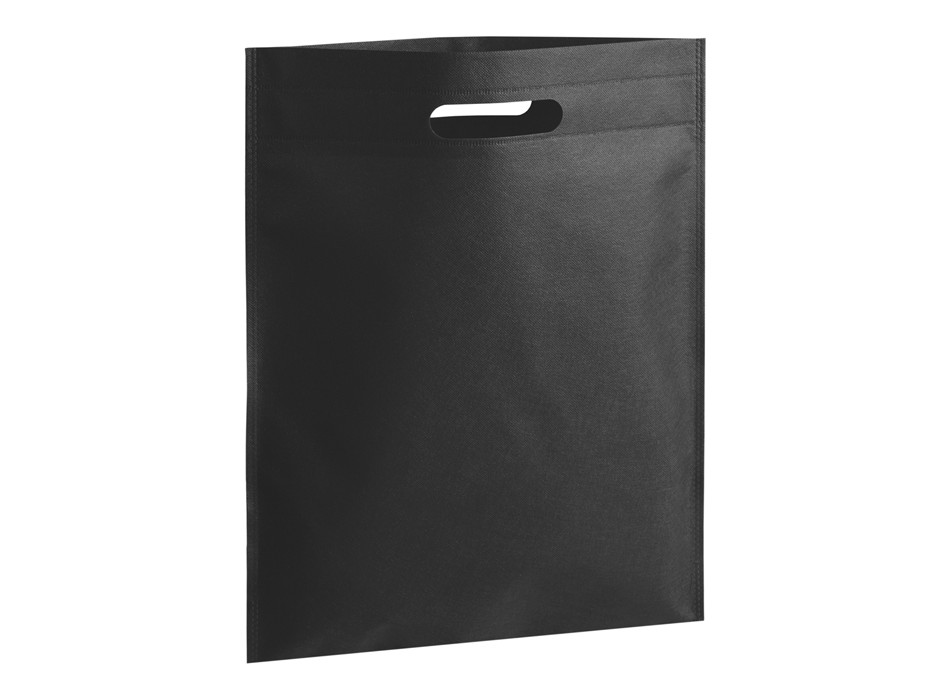 PSI II FullGadgets.com