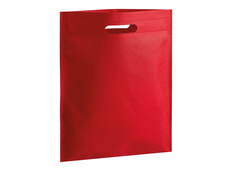 PSI II FullGadgets.com