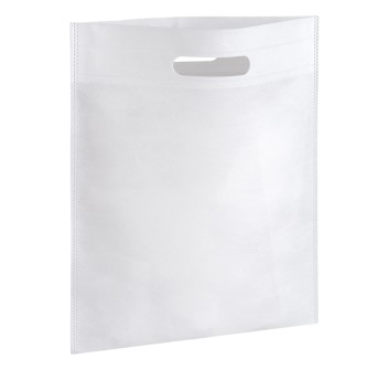 PSI II FullGadgets.com