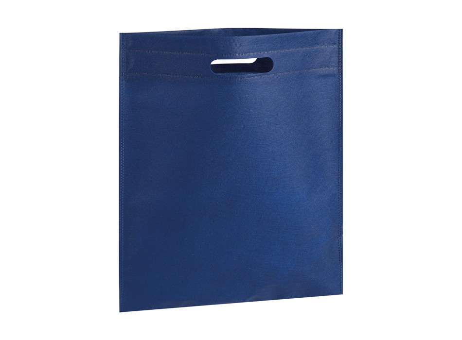 PSI III FullGadgets.com