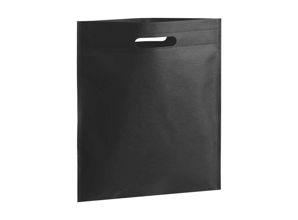 PSI III FullGadgets.com