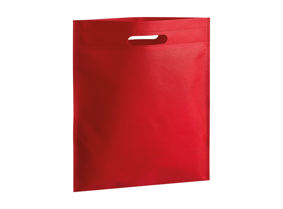 PSI III FullGadgets.com