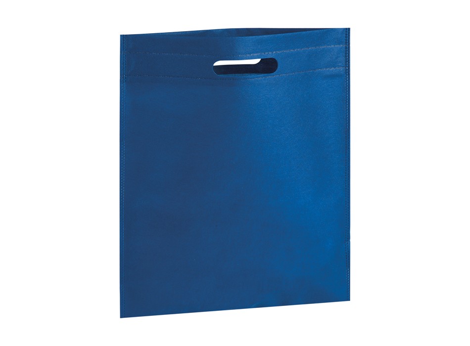 PSI III FullGadgets.com