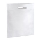 PSI III FullGadgets.com