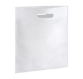 PSI III FullGadgets.com