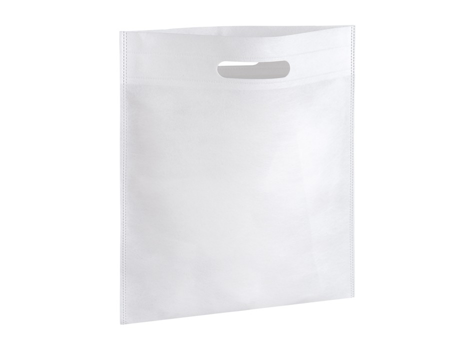 PSI III FullGadgets.com