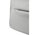 PU 15 inch laptop backpack Felicia FullGadgets.com