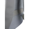 PU 15 inch laptop backpack Felicia FullGadgets.com