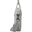 PU 15 inch laptop bag Floyd FullGadgets.com