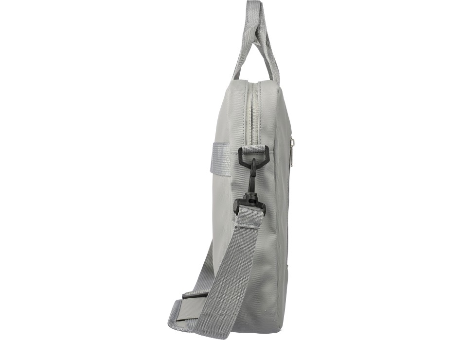 PU 15 inch laptop bag Floyd FullGadgets.com