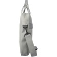 PU 15 inch laptop bag Floyd FullGadgets.com