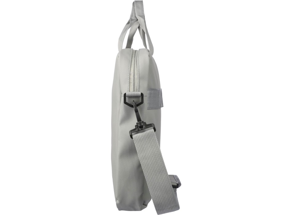 PU 15 inch laptop bag Floyd FullGadgets.com