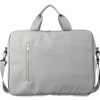 PU 15 inch laptop bag Floyd FullGadgets.com