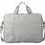 Borsa per laptop da 15 pollici in PU Floyd