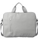 PU 15 inch laptop bag Floyd FullGadgets.com
