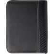 PU document folder Therese FullGadgets.com