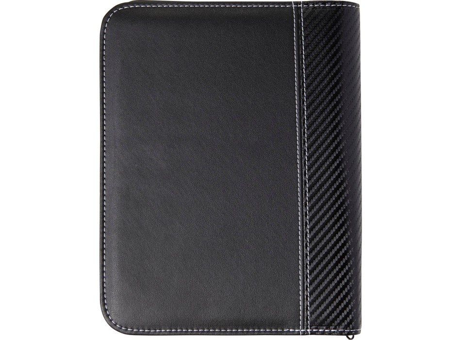 PU document folder Therese FullGadgets.com